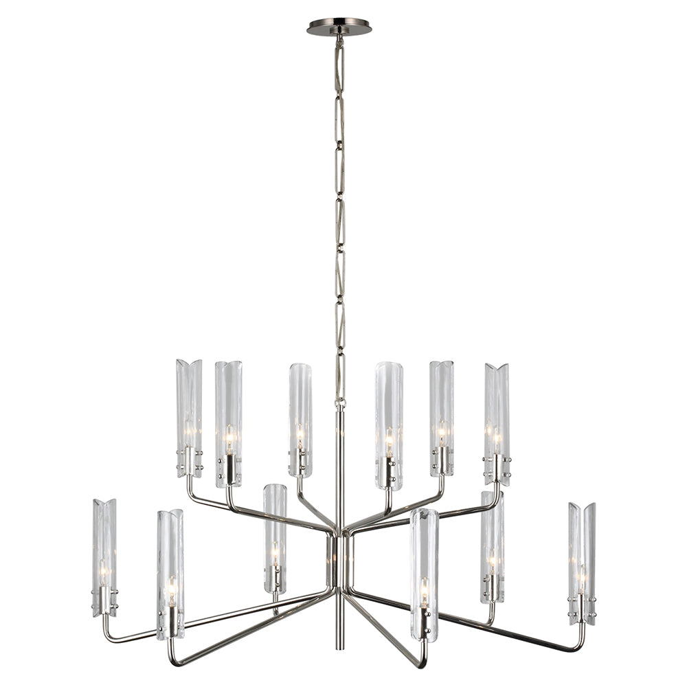 Decor House Furniture