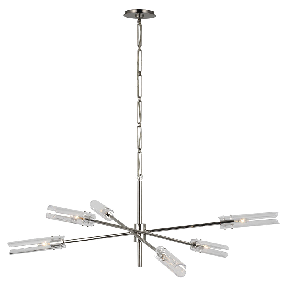 Decor House Furniture