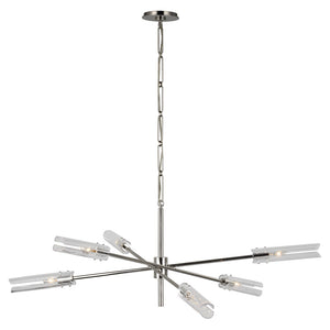 Decor House Furniture