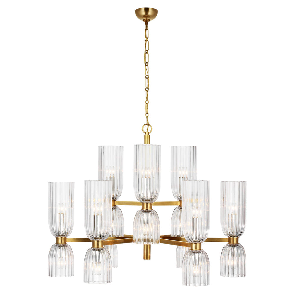 Decor House Furniture