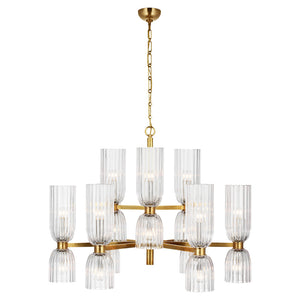 Decor House Furniture