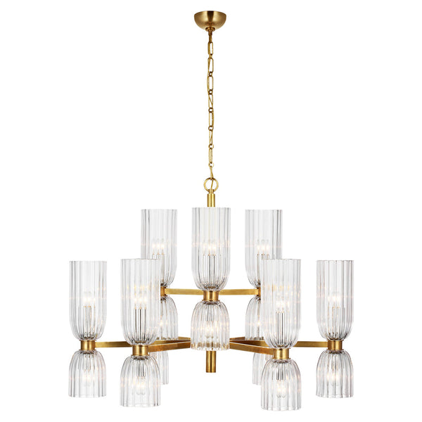 Decor House Furniture