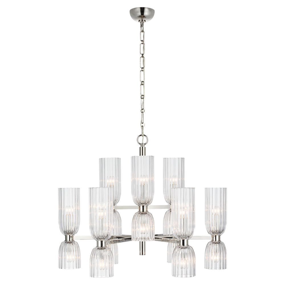 Decor House Furniture