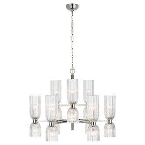 Decor House Furniture