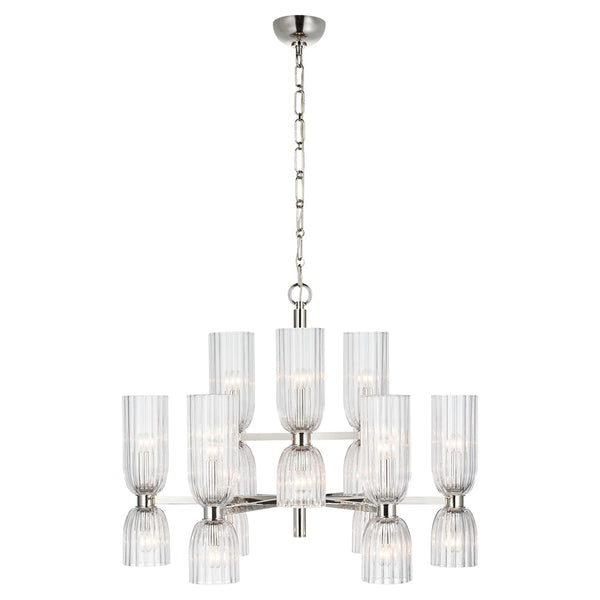 Decor House Furniture