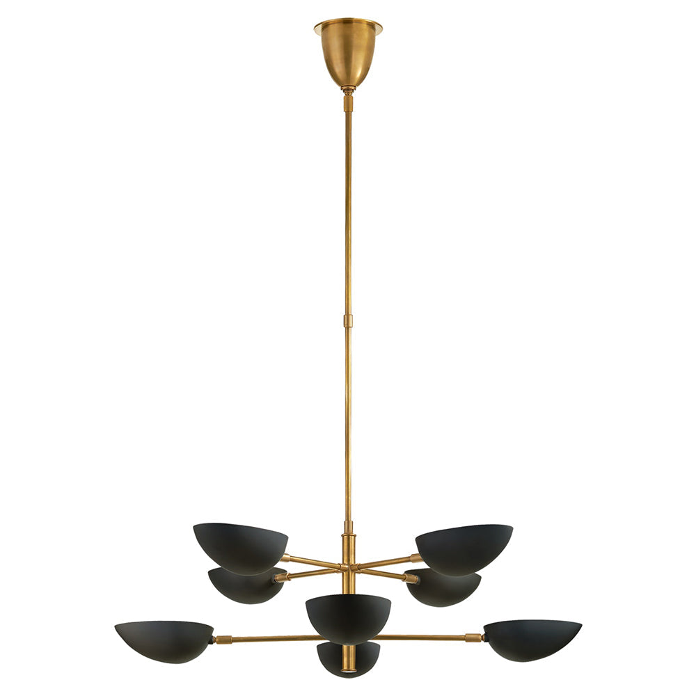 Decor House Furniture