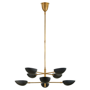 Decor House Furniture