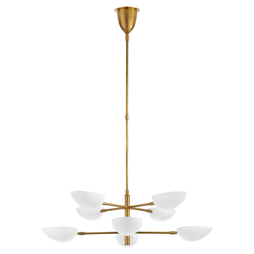 Decor House Furniture