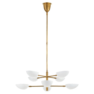 Decor House Furniture