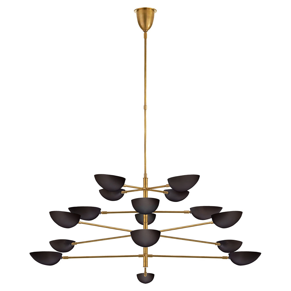 Decor House Furniture