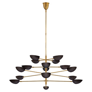 Decor House Furniture