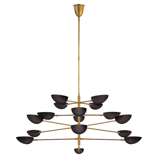 Decor House Furniture