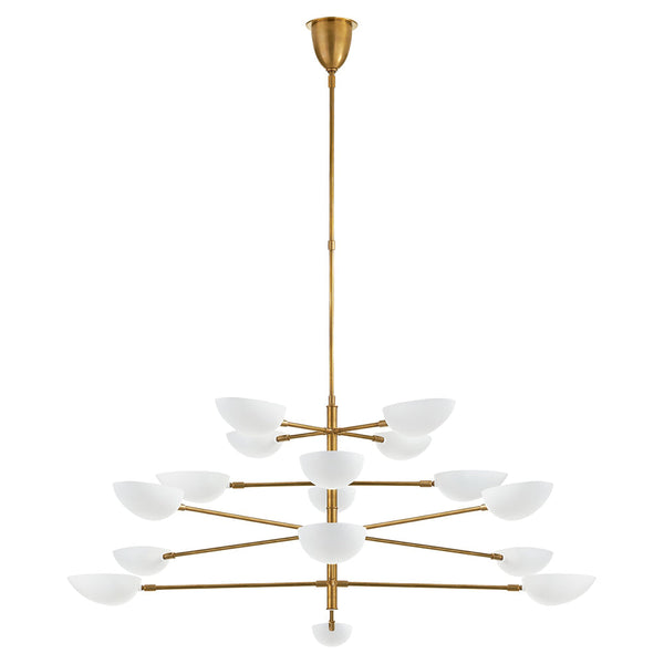 Decor House Furniture