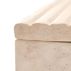 Decor House Furniture