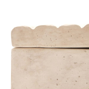 Decor House Furniture