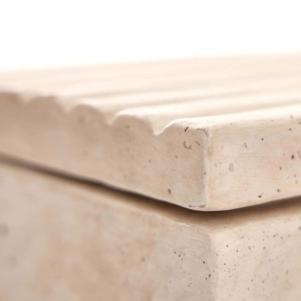 Decor House Furniture