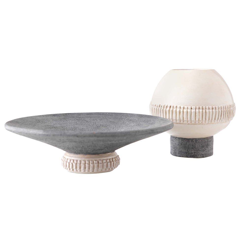 Decor House Furniture