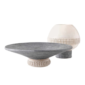 Decor House Furniture