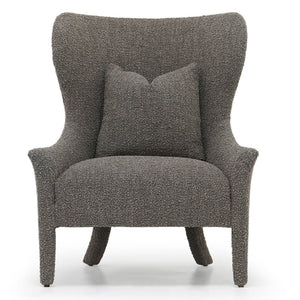 Decor House Furniture