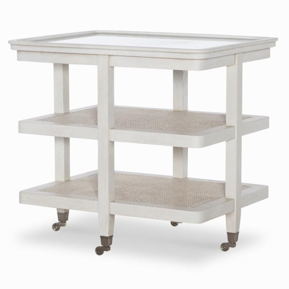 Decor House Furniture