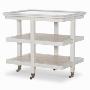 Decor House Furniture