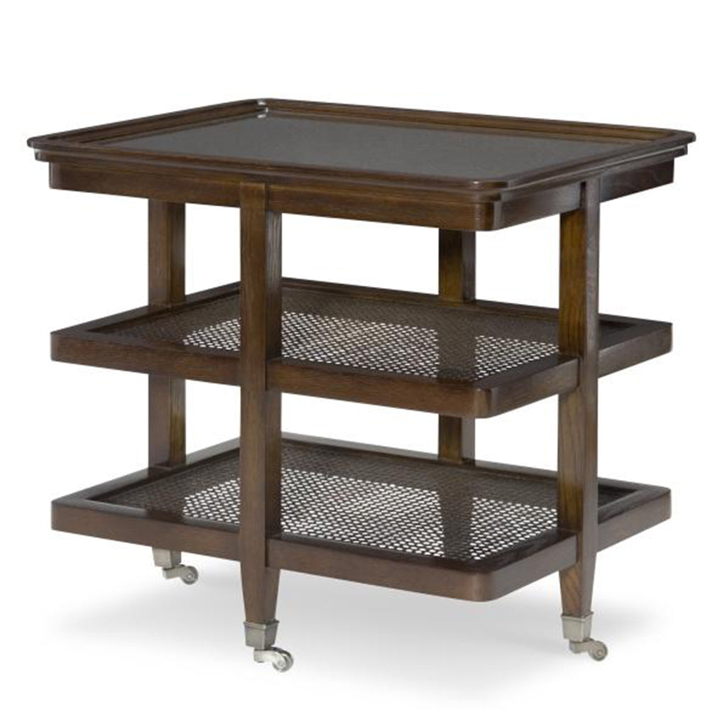 Decor House Furniture