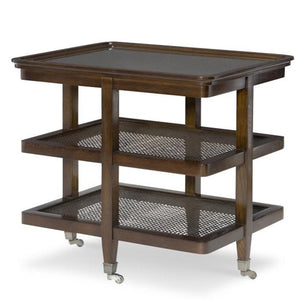 Decor House Furniture