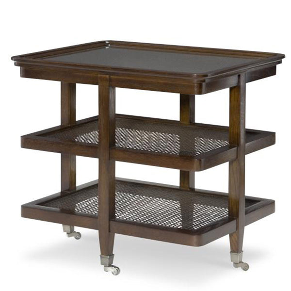 Decor House Furniture