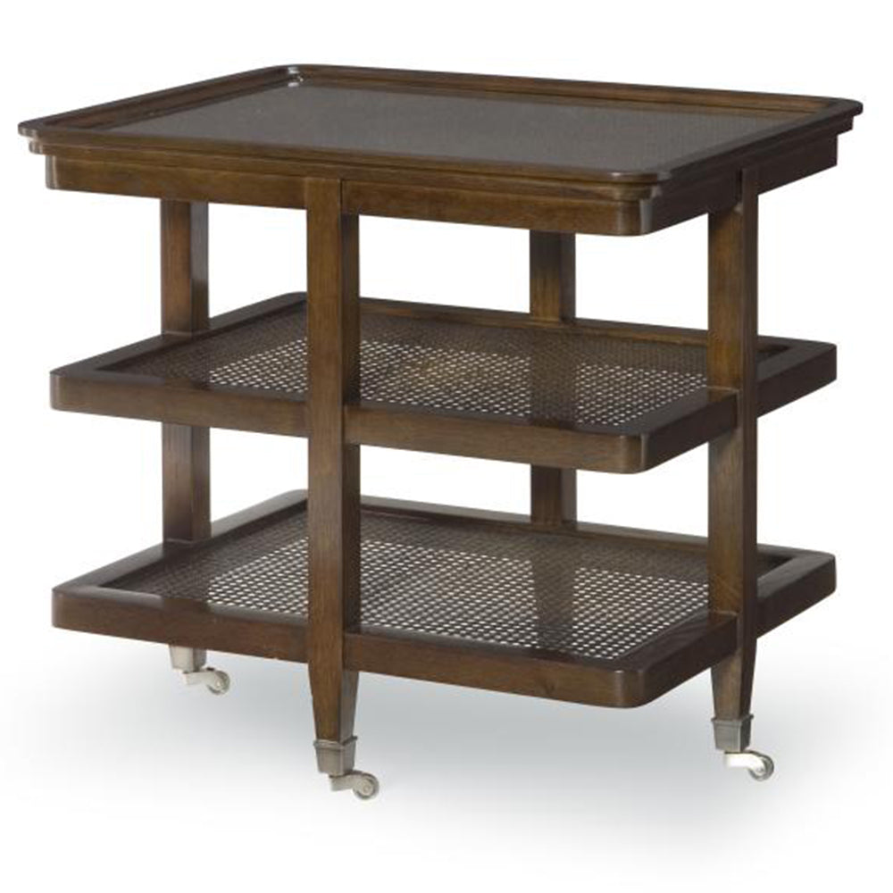 Decor House Furniture