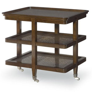 Decor House Furniture