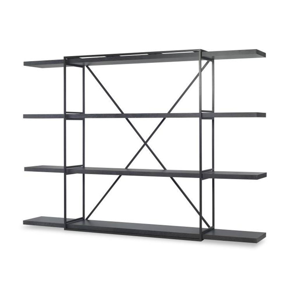 Decor House Furniture