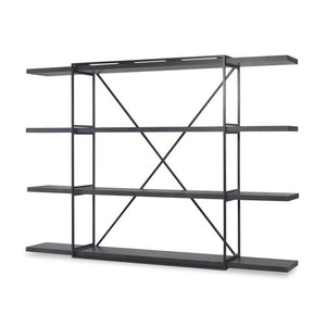 Decor House Furniture