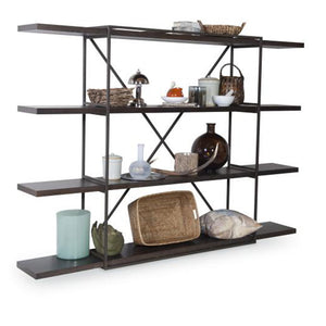 Decor House Furniture