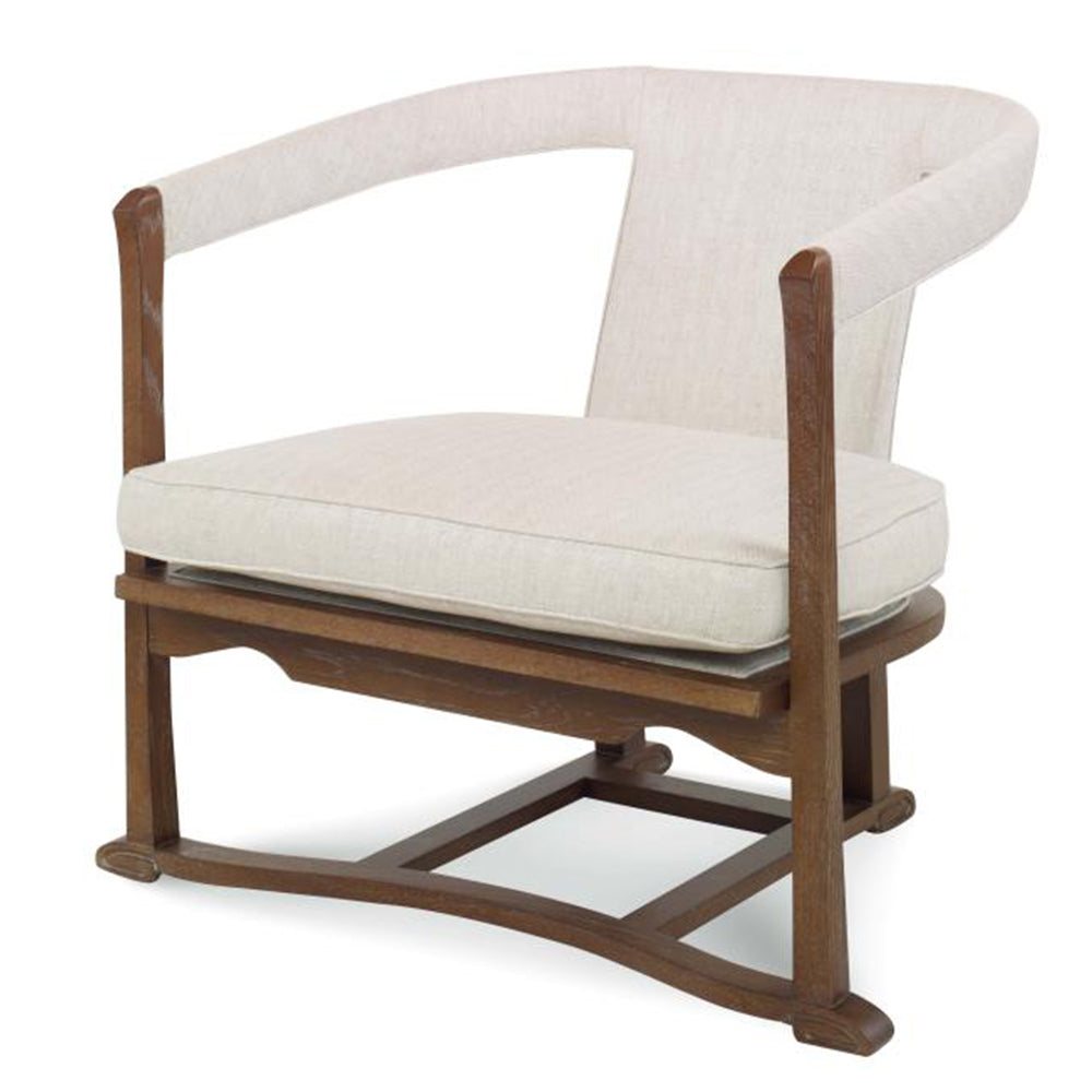 Decor House Furniture