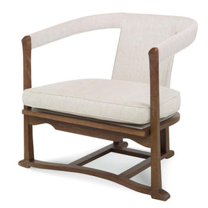 Decor House Furniture