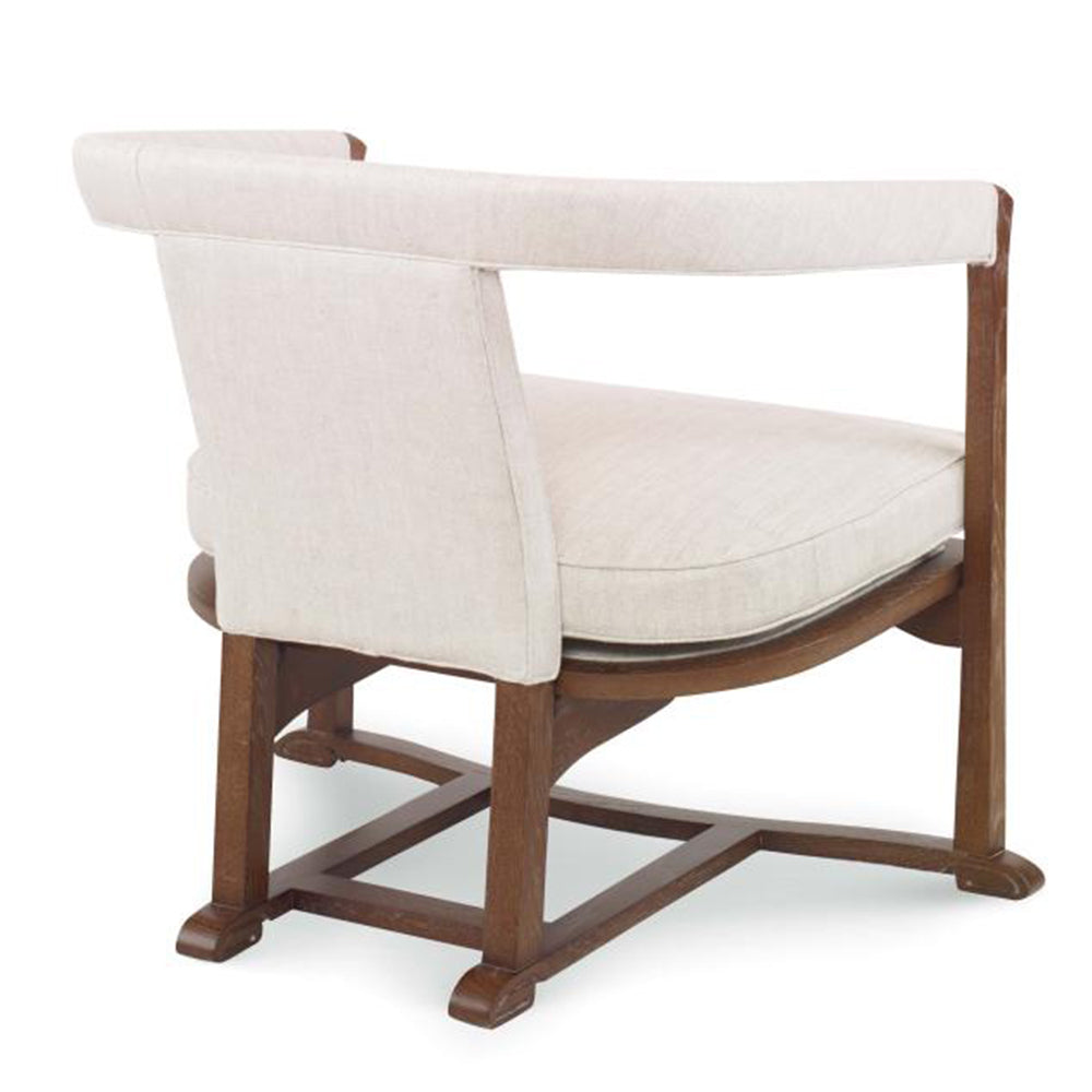 Decor House Furniture