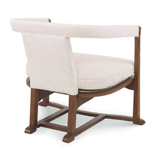 Decor House Furniture