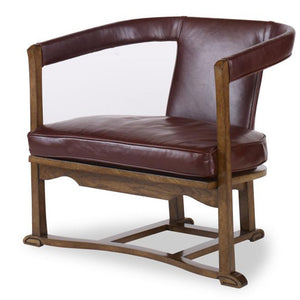 Decor House Furniture