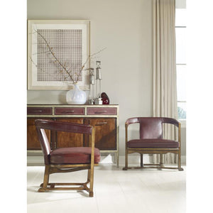 Decor House Furniture