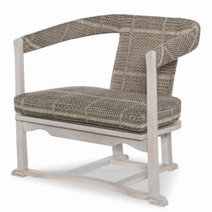 Decor House Furniture