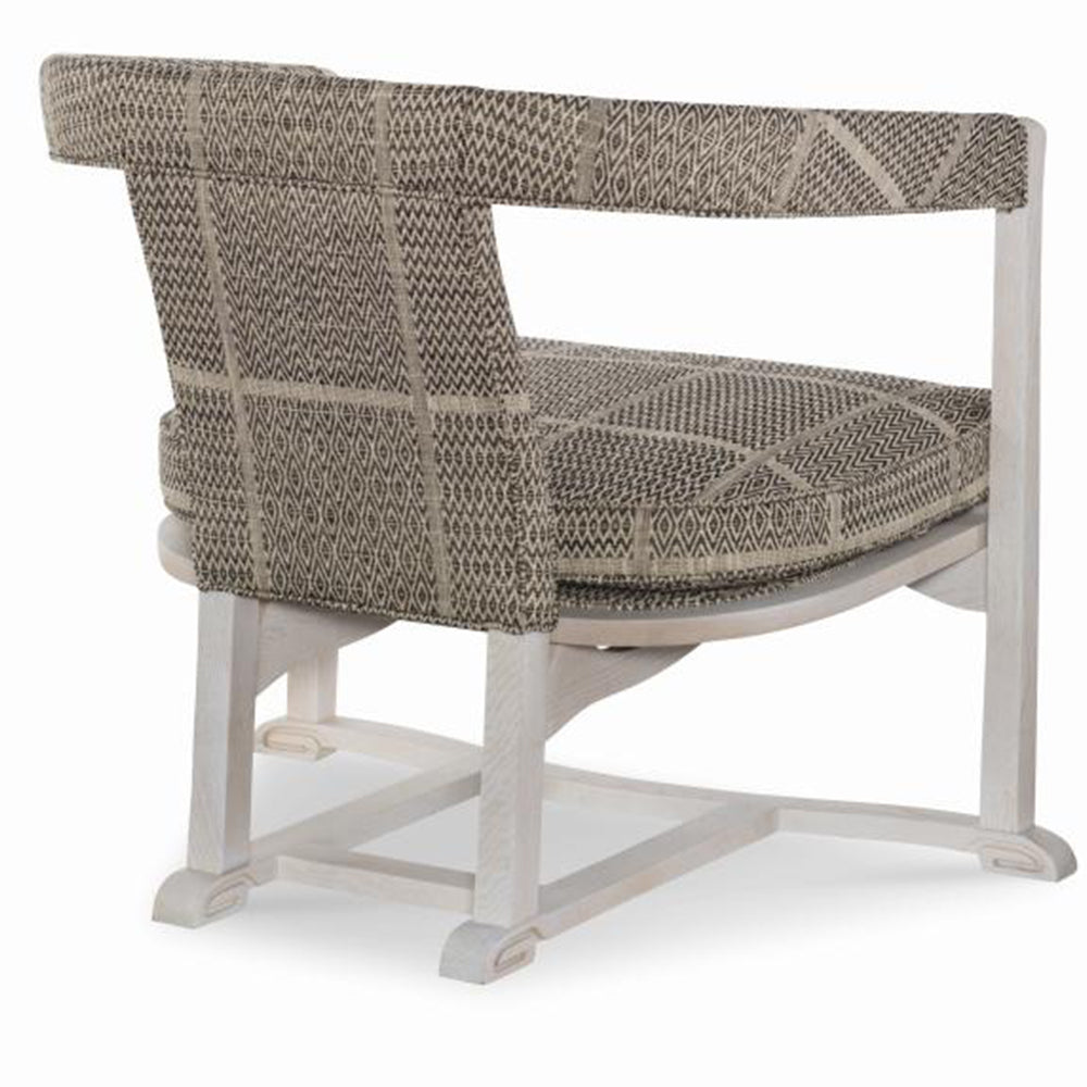 Decor House Furniture