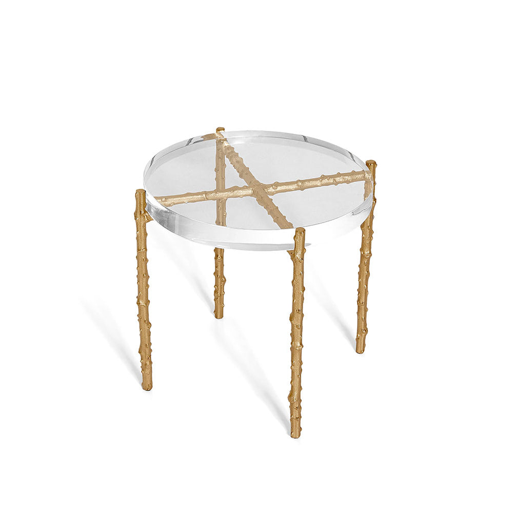 Decor House Furniture