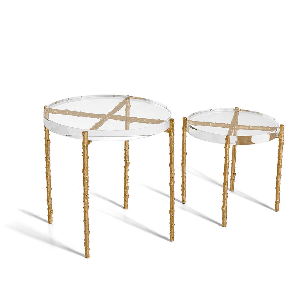 Decor House Furniture