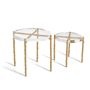 Decor House Furniture