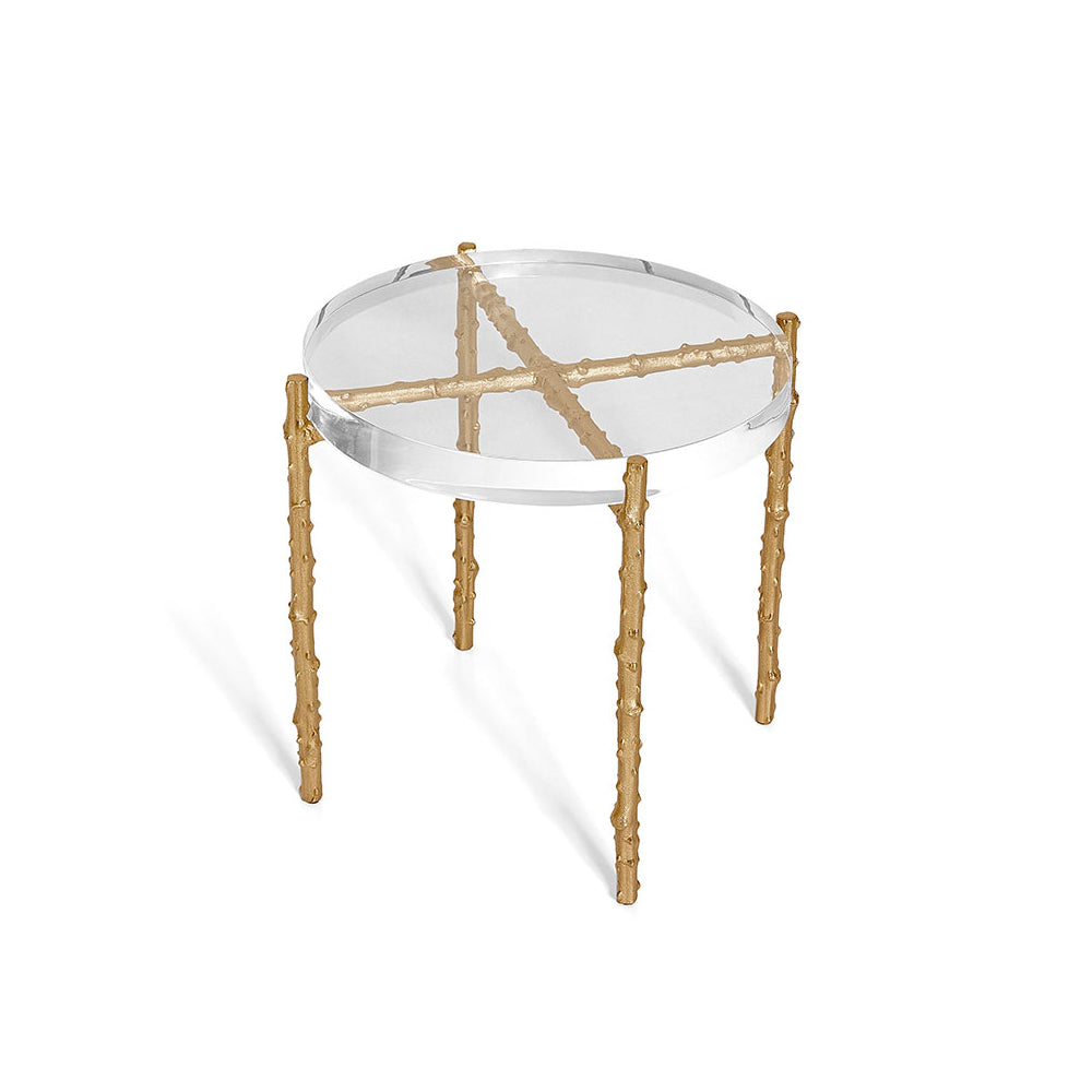 Decor House Furniture