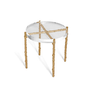 Decor House Furniture