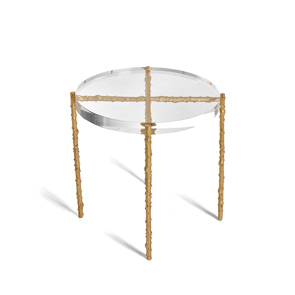 Decor House Furniture