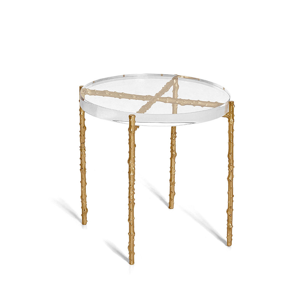 Decor House Furniture