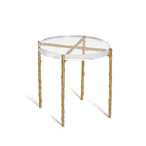 Decor House Furniture