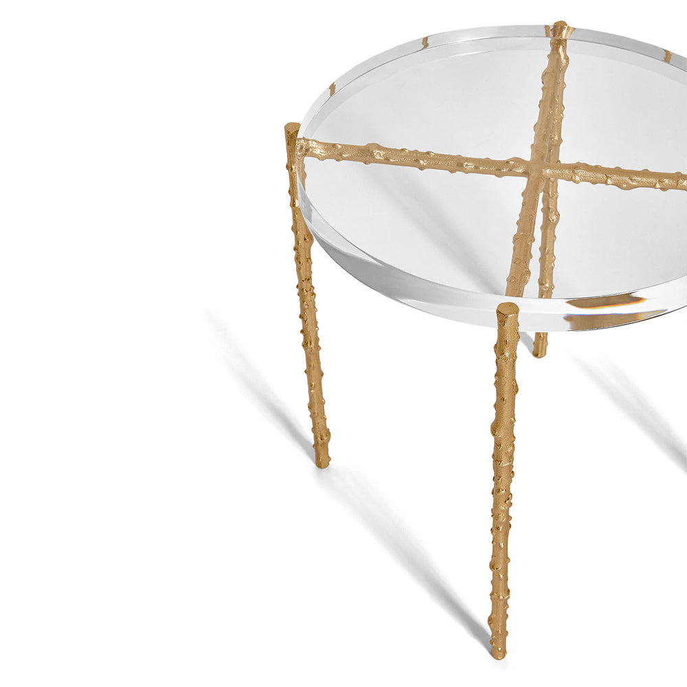 Decor House Furniture